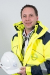 Bausachverständiger, Immobiliensachverständiger, Immobiliengutachter und Baugutachter  Stephan Karlheim Borken