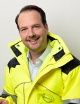 Bausachverständiger, Immobiliensachverständiger, Immobiliengutachter und Baugutachter  Ralph Niemann-Delius (REV) Borken