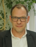 Bausachverständiger, Immobiliensachverständiger, Immobiliengutachter und Baugutachter  Jens Ullrich Borken