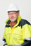 Bausachverständiger, Immobiliensachverständiger, Immobiliengutachter und Baugutachter Dipl.-Ing. (FH) Bernd Hofmann Borken